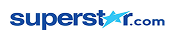 superstar.com logo