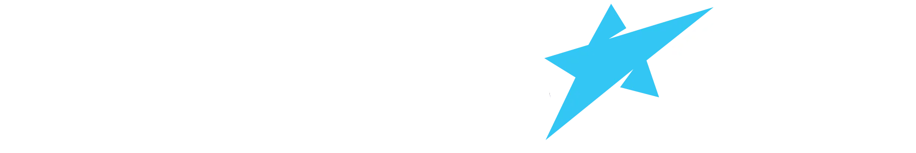 superstar.com logo